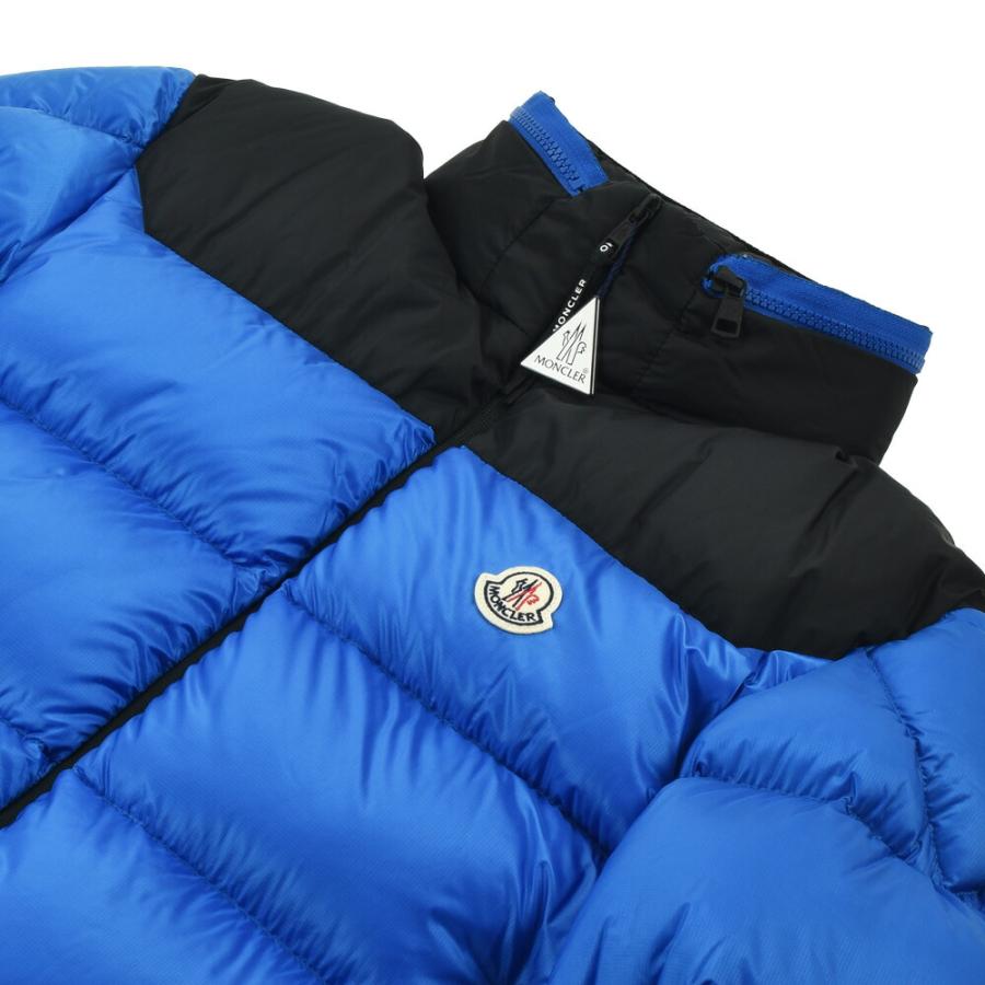 MONCLER モンクレール ダウンジャケット メンズ アウター
