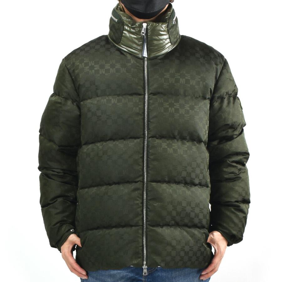 MONCLER モンクレール ダウンジャケット メンズ アウター フード MONCLER モンクレール ダウンジャケット メンズ アウター フード