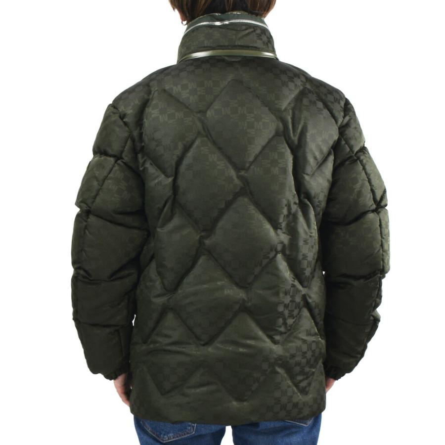 MONCLER モンクレール ダウンジャケット メンズ アウター フード MONCLER モンクレール ダウンジャケット メンズ アウター フード