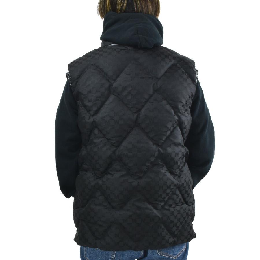 MONCLER（モンクレール） 【並行輸入品】モンクレール ジレ ダウン