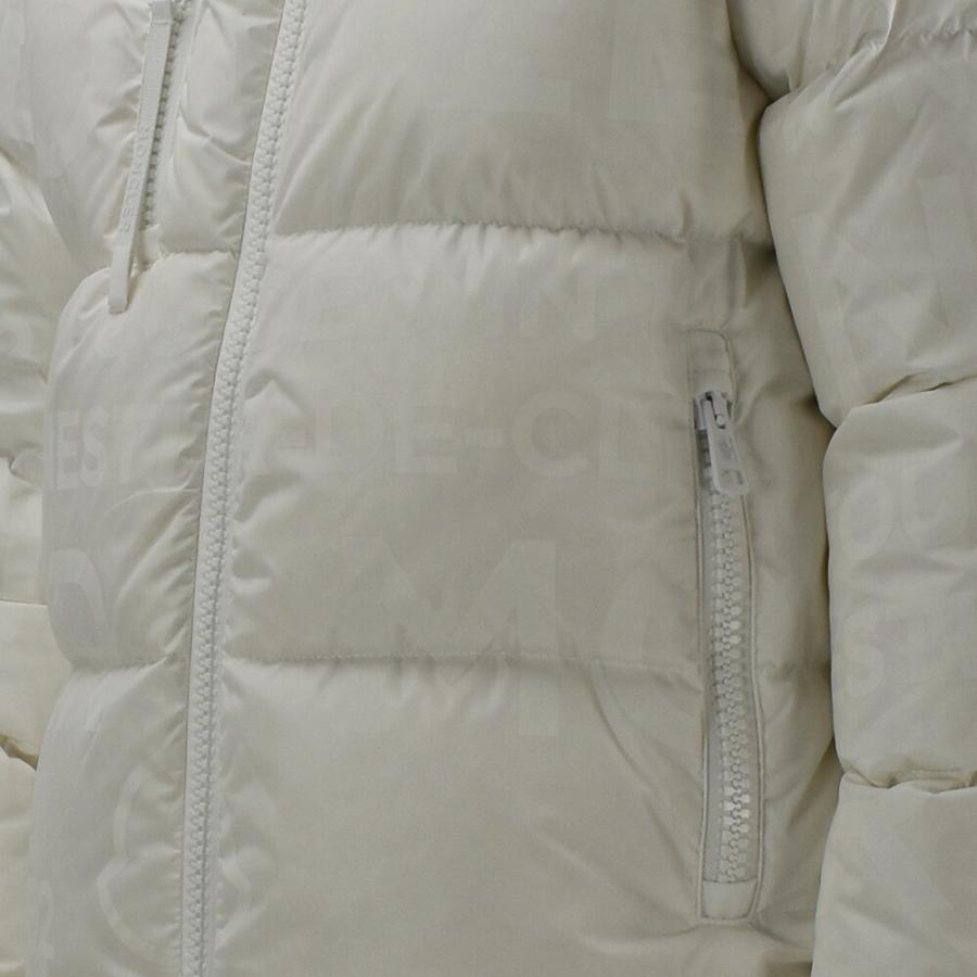 MONCLER（モンクレール） 【並行輸入品】モンクレール ダウン