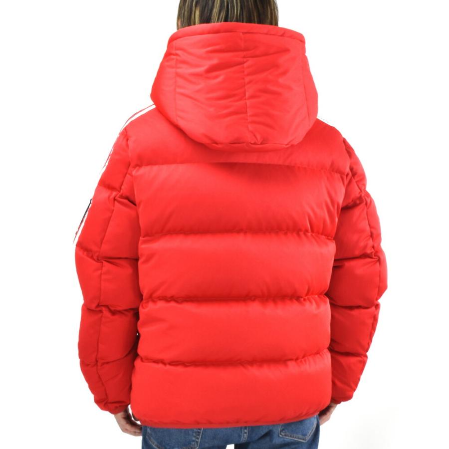 MONCLER モンクレール ダウンジャケット メンズ アウター フード MONCLER モンクレール ダウンジャケット メンズ アウター フード