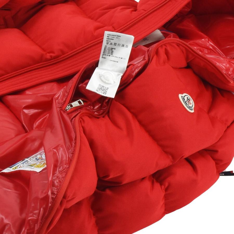 MONCLER モンクレール ダウンジャケット メンズ アウター フード MONCLER モンクレール ダウンジャケット メンズ アウター フード