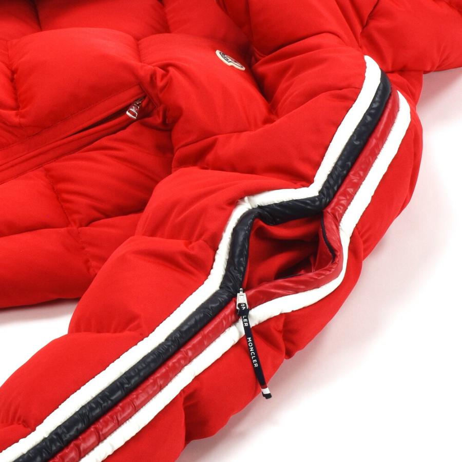 MONCLER モンクレール ダウンジャケット メンズ アウター フード MONCLER モンクレール ダウンジャケット メンズ アウター フード
