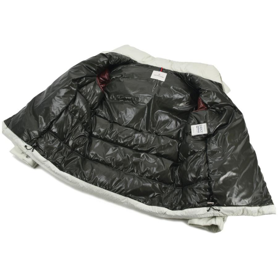 MONCLER（モンクレール） 【SALE】【並行輸入品】モンクレール ダウン