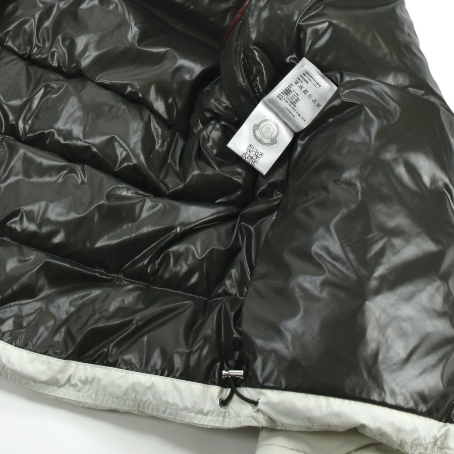 MONCLER（モンクレール） 【SALE】【並行輸入品】モンクレール ダウン