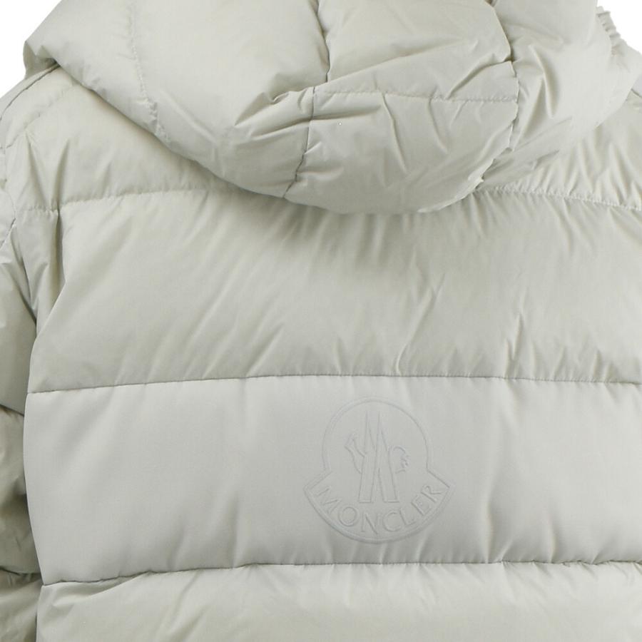 MONCLER（モンクレール） 【SALE】【並行輸入品】モンクレール ダウン