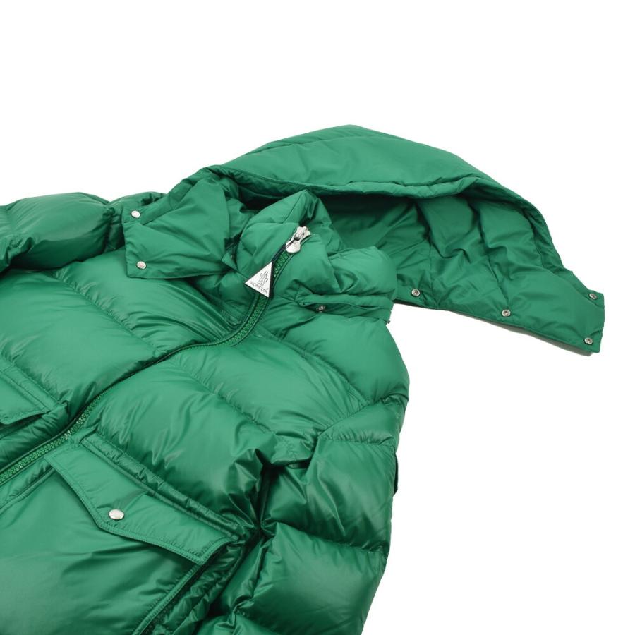 MONCLER モンクレール ダウンジャケット メンズ ブルゾン MONCLER モンクレール ダウンジャケット メンズ ブルゾン
