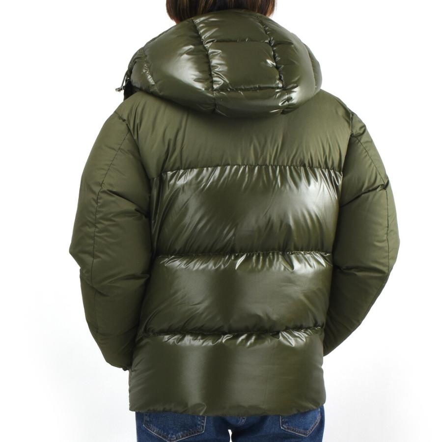 MONCLER モンクレール ダウンジャケット メンズ アウター フード MONCLER モンクレール ダウンジャケット メンズ アウター フード