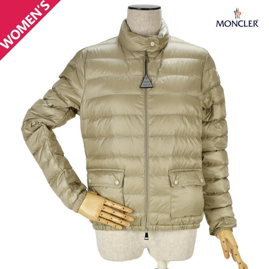 MONCLER（モンクレール） 【並行輸入品】モンクレール ダウン 