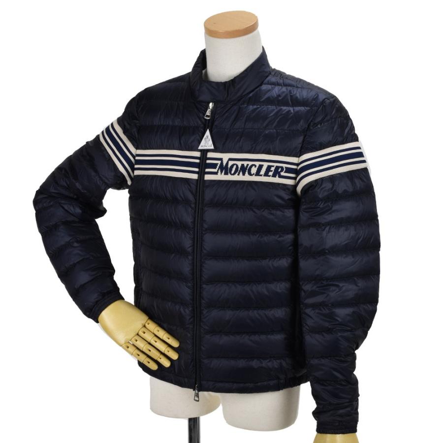 MONCLER（モンクレール） 【並行輸入品】モンクレール ライトダウン