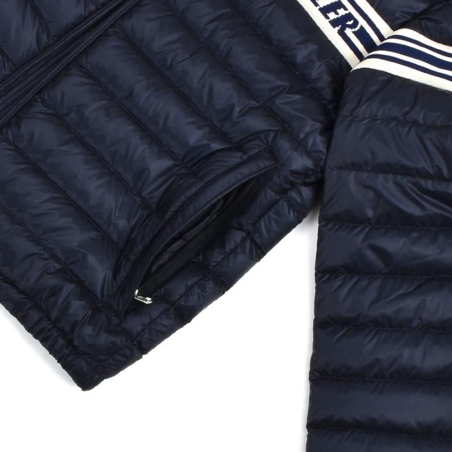 MONCLER（モンクレール） 【並行輸入品】モンクレール ライトダウン