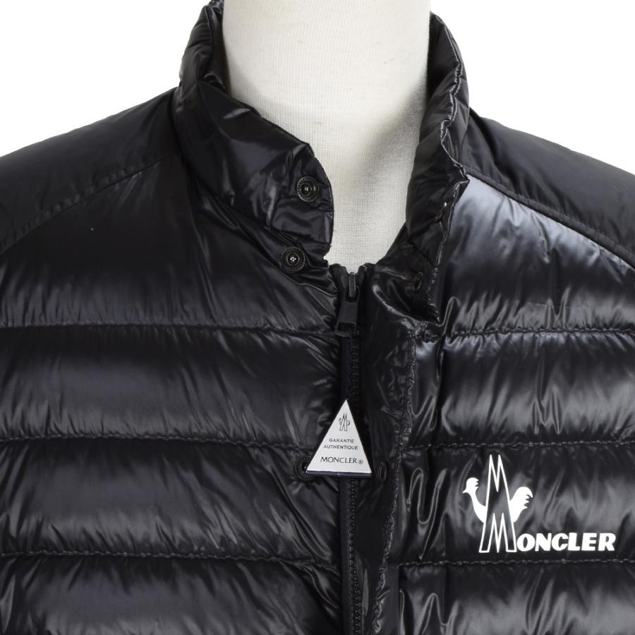 MONCLER（モンクレール） 【SALE】【並行輸入品】モンクレール ダウン