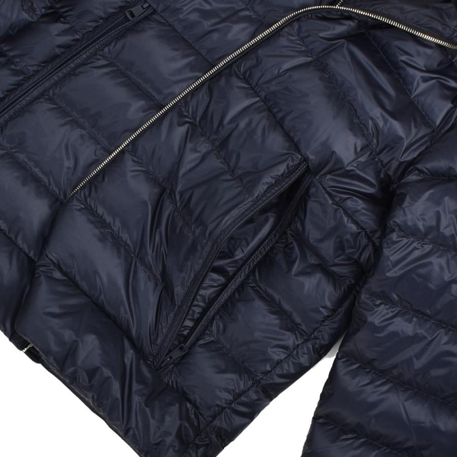 MONCLER（モンクレール） 【並行輸入品】モンクレール ダウン