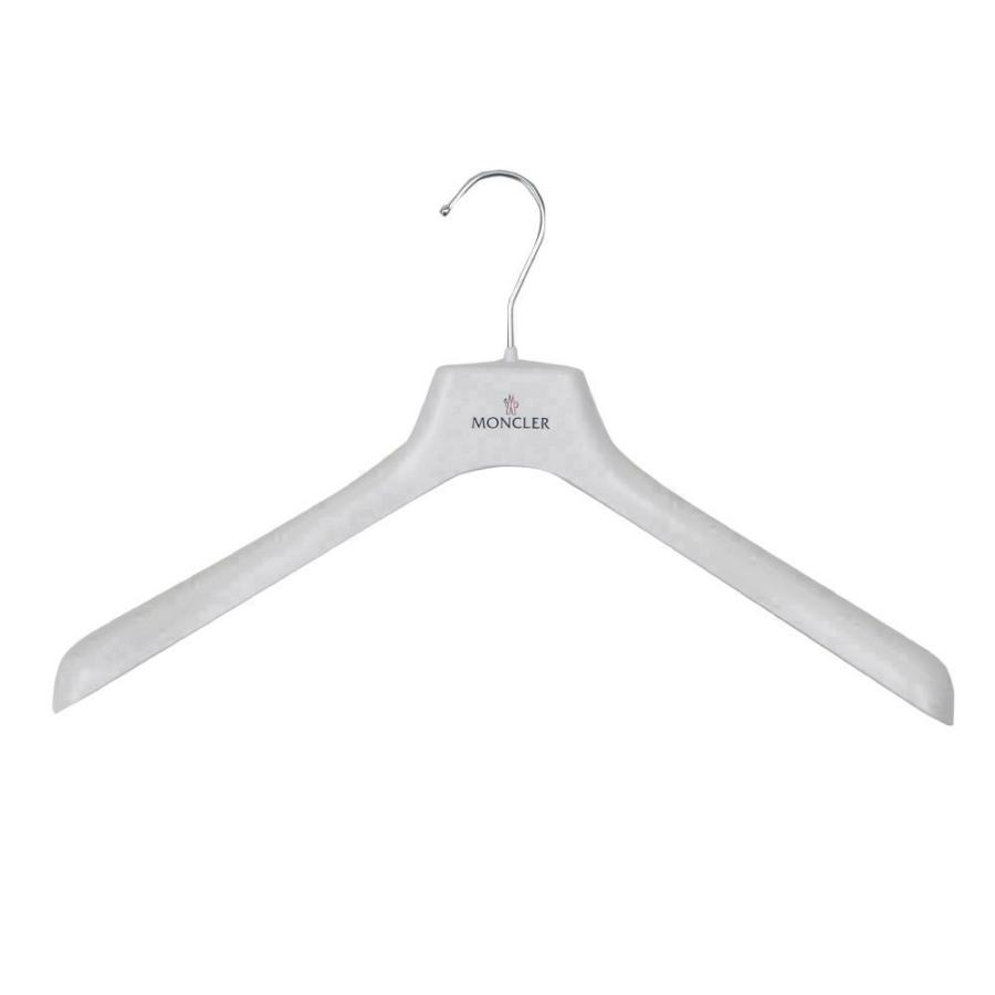 MONCLER（モンクレール） 【並行輸入品】モンクレール ダウン