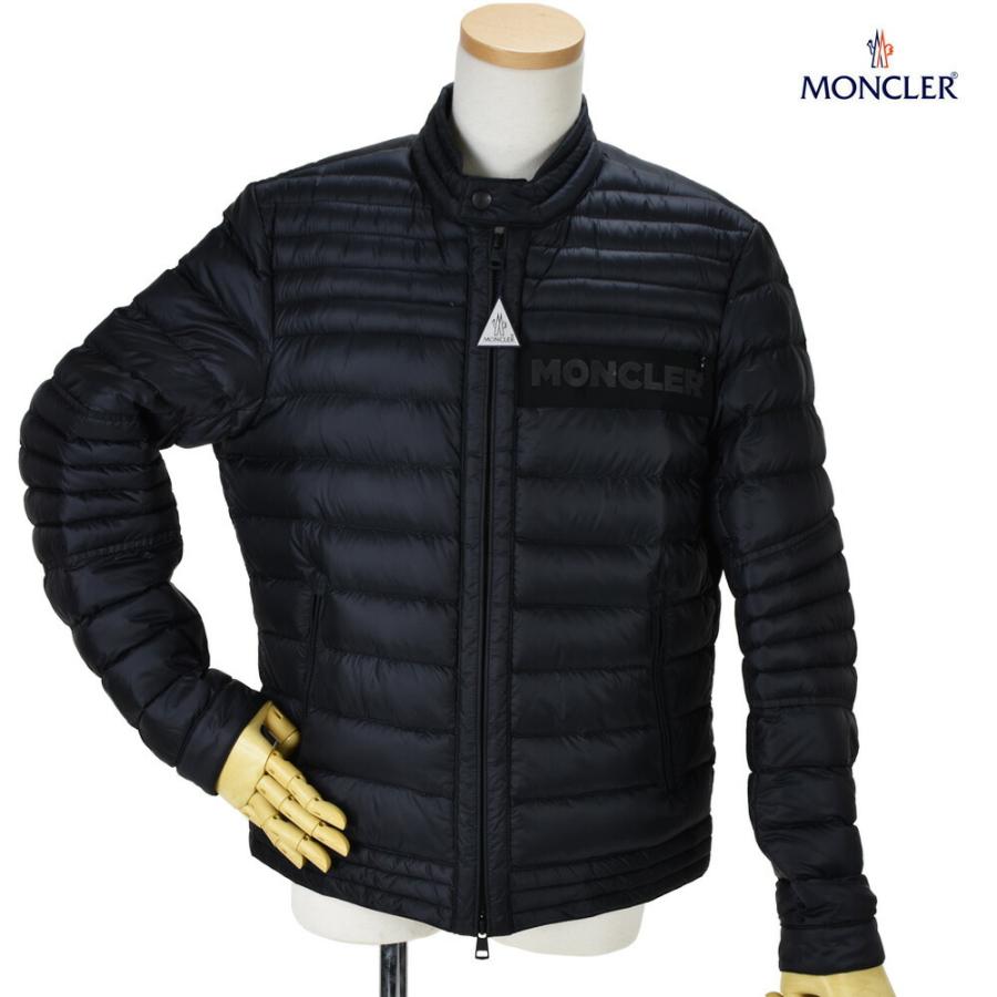 MONCLER（モンクレール） 【並行輸入品】モンクレール ダウン