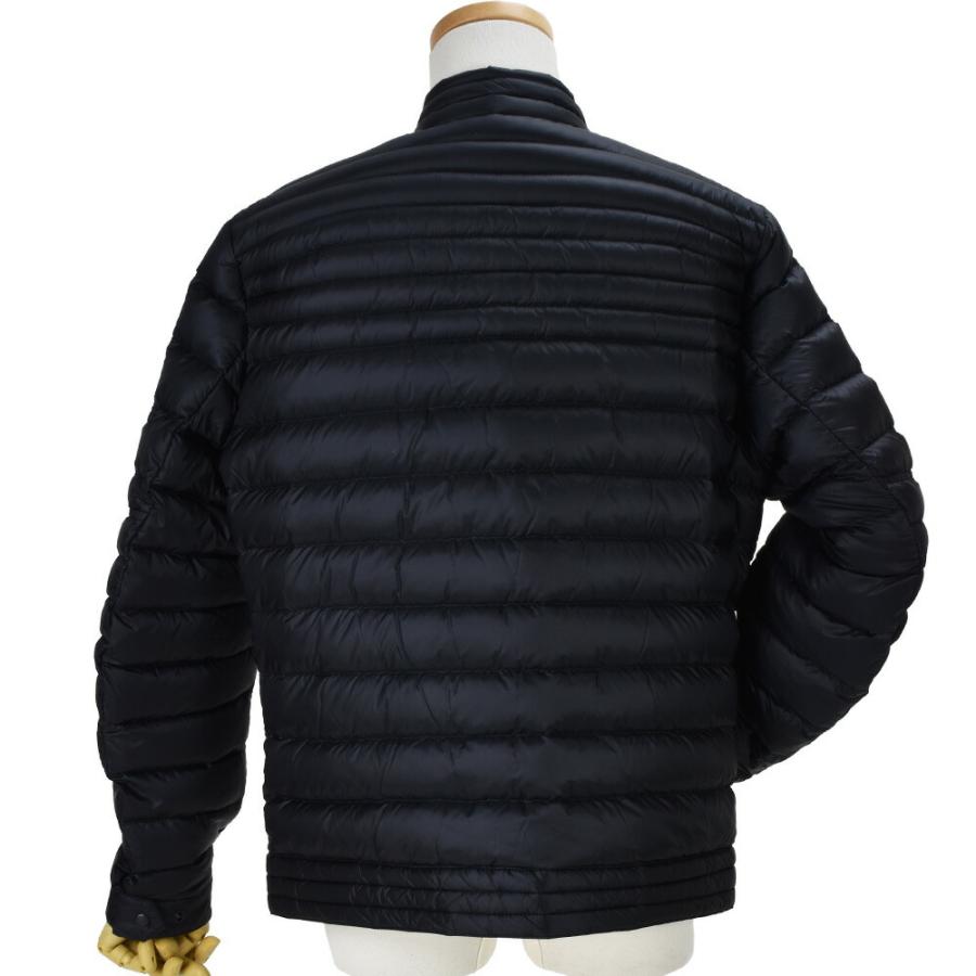 MONCLER（モンクレール） 【並行輸入品】モンクレール ダウン
