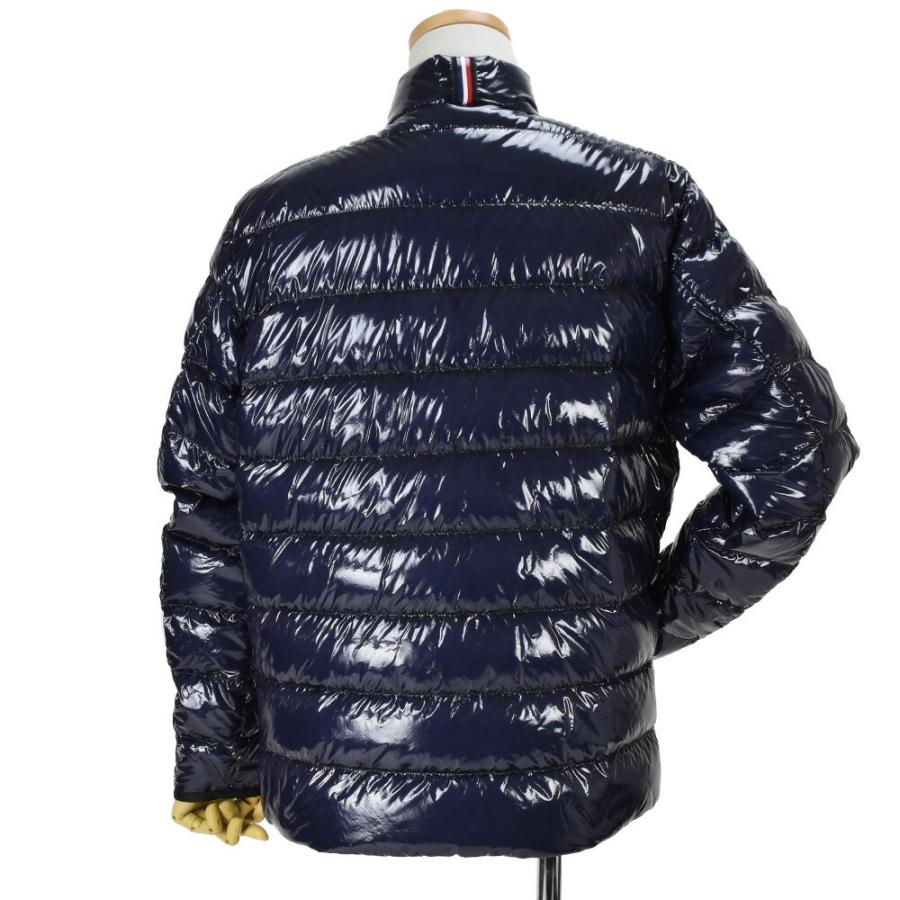 MONCLER モンクレール ダウンジャケット メンズ アウター MONCLER モンクレール ダウンジャケット メンズ アウター