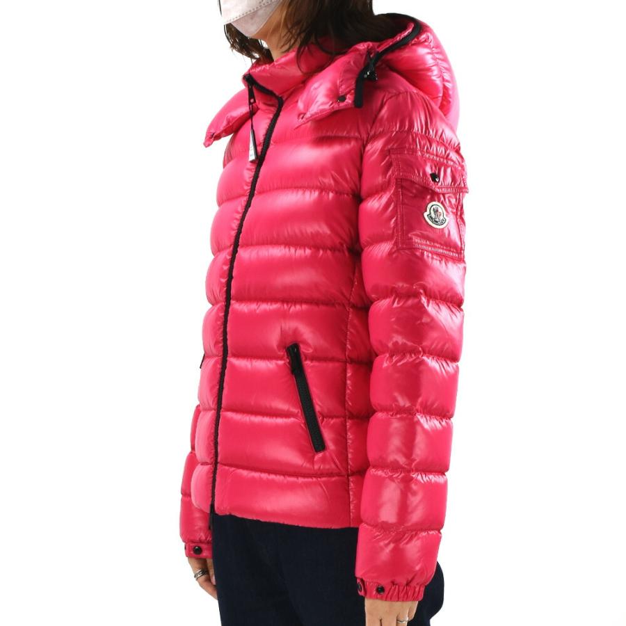 MONCLER モンクレール ダウンジャケット レディース アウター MONCLER モンクレール ダウンジャケット レディース アウター