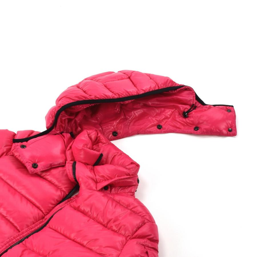 MONCLER モンクレール ダウンジャケット レディース アウター MONCLER モンクレール ダウンジャケット レディース アウター