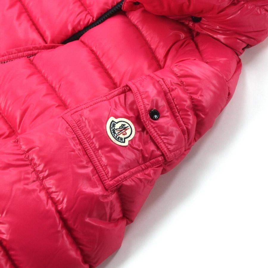 MONCLER モンクレール ダウンジャケット レディース アウター MONCLER モンクレール ダウンジャケット レディース アウター