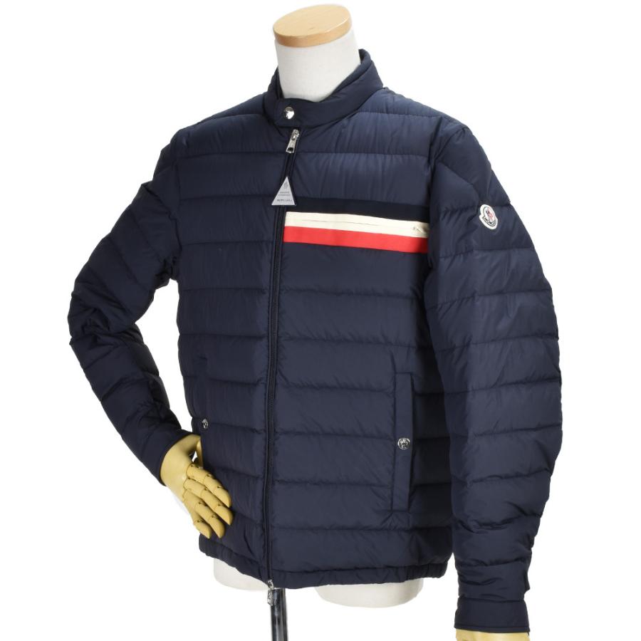 MONCLER（モンクレール） 【並行輸入品】モンクレール ダウン