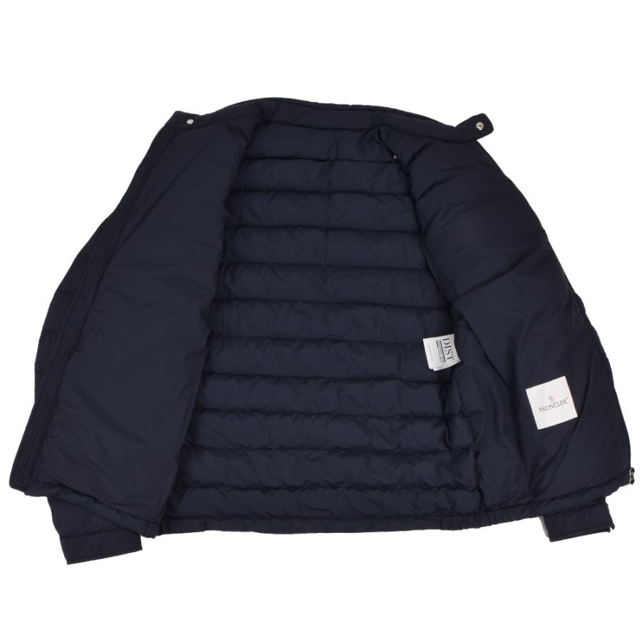 MONCLER（モンクレール） 【並行輸入品】モンクレール ダウン