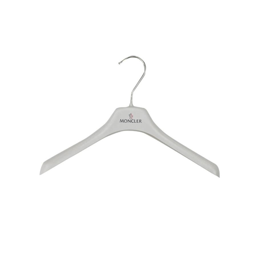 正規品　MONCLER　ハンガー 10本セット 38cm　モンクレール MONCLER（モンクレール） 【SALE】【並行輸入品】モンクレール ダウン