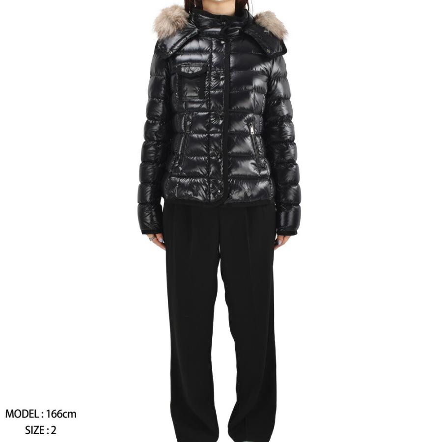 MONCLER 【並行輸入品】モンクレール ダウンジャケット レディース