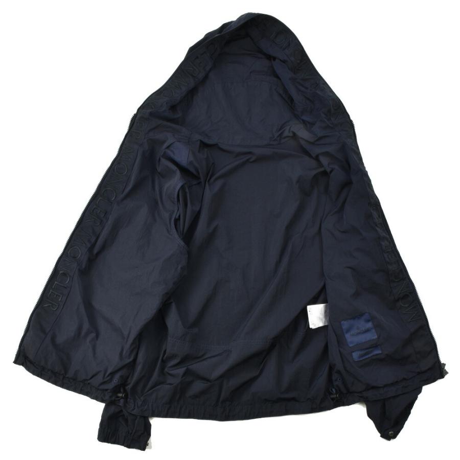 MONCLER（モンクレール） 【SALE】【並行輸入品】モンクレール