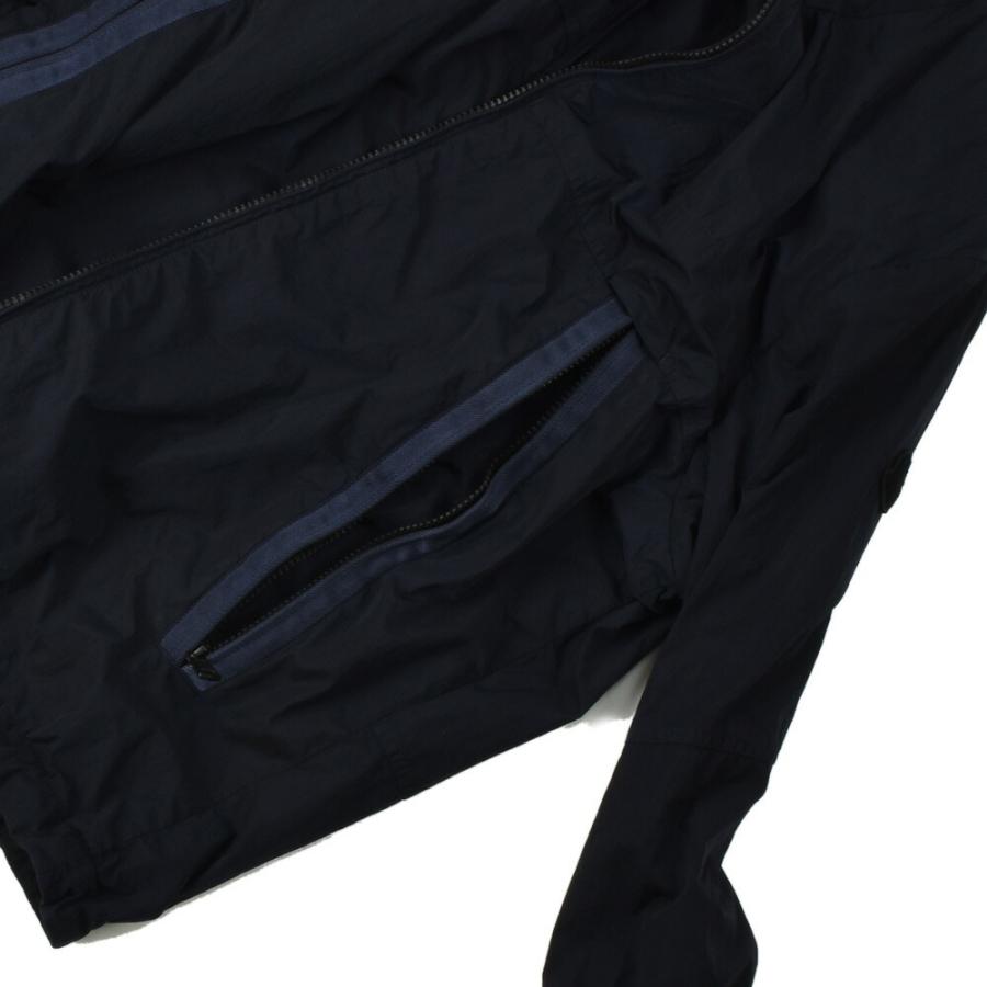 MONCLER（モンクレール） 【SALE】【並行輸入品】モンクレール