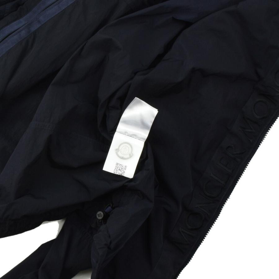 MONCLER（モンクレール） 【並行輸入品】モンクレール ナイロン