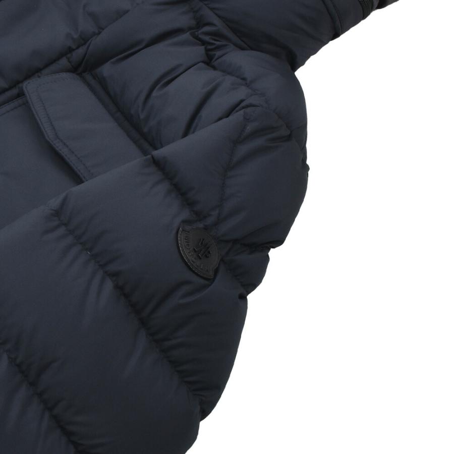 MONCLER モンクレール ダウンジャケット メンズ ブルゾン フード MONCLER モンクレール ダウンジャケット メンズ ブルゾン フード