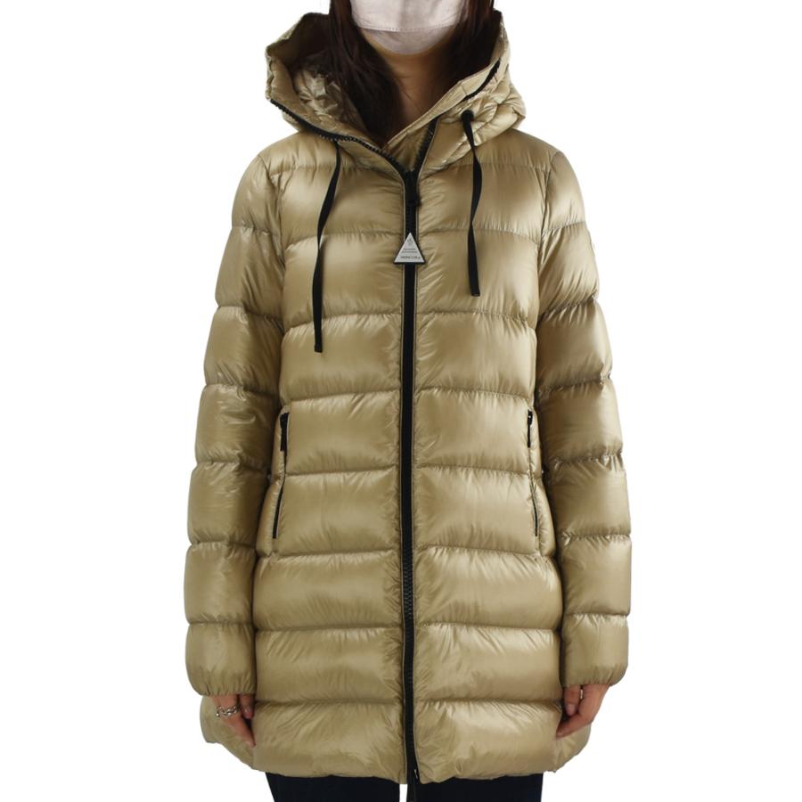 MONCLER モンクレール ダウンジャケット レディース アウター MONCLER モンクレール ダウンジャケット レディース アウター