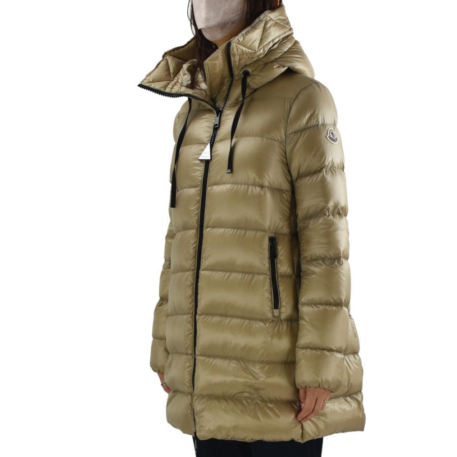 MONCLER モンクレール ダウンジャケット レディース アウター MONCLER モンクレール ダウンジャケット レディース アウター