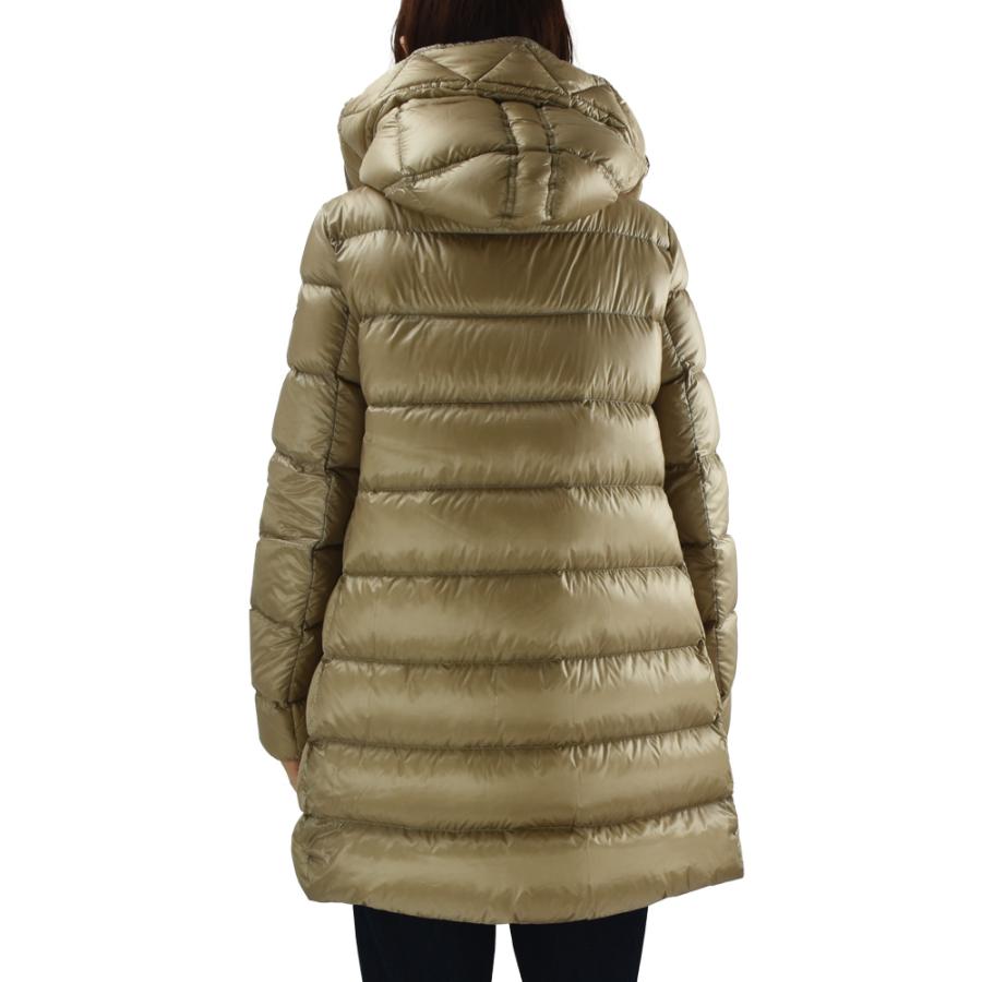 MONCLER モンクレール ダウンジャケット レディース アウター MONCLER モンクレール ダウンジャケット レディース アウター