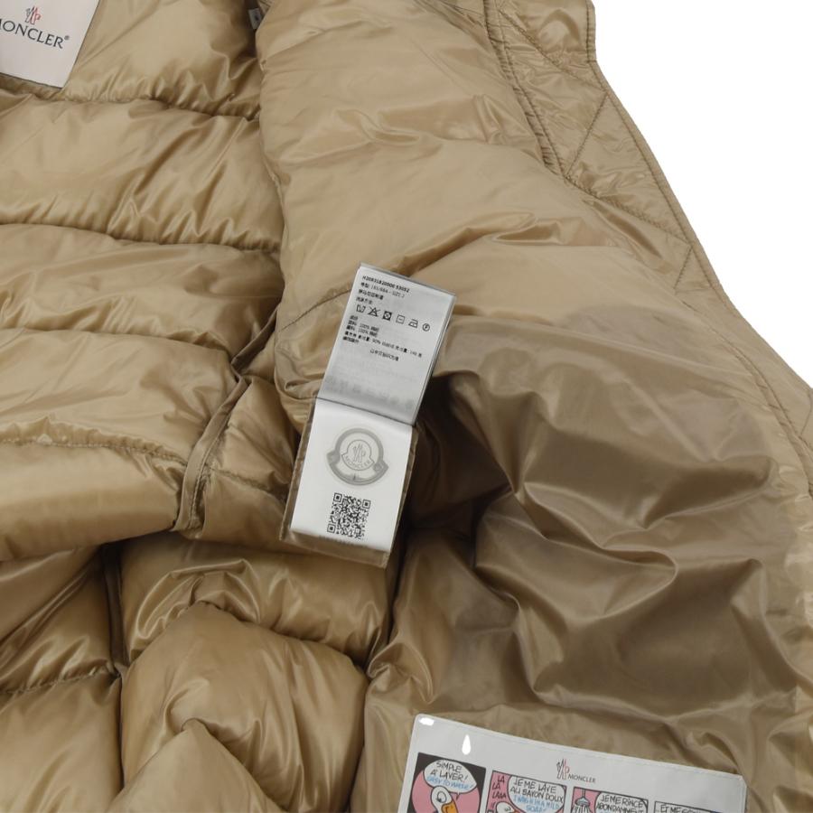MONCLER モンクレール ダウンジャケット レディース アウター MONCLER モンクレール ダウンジャケット レディース アウター