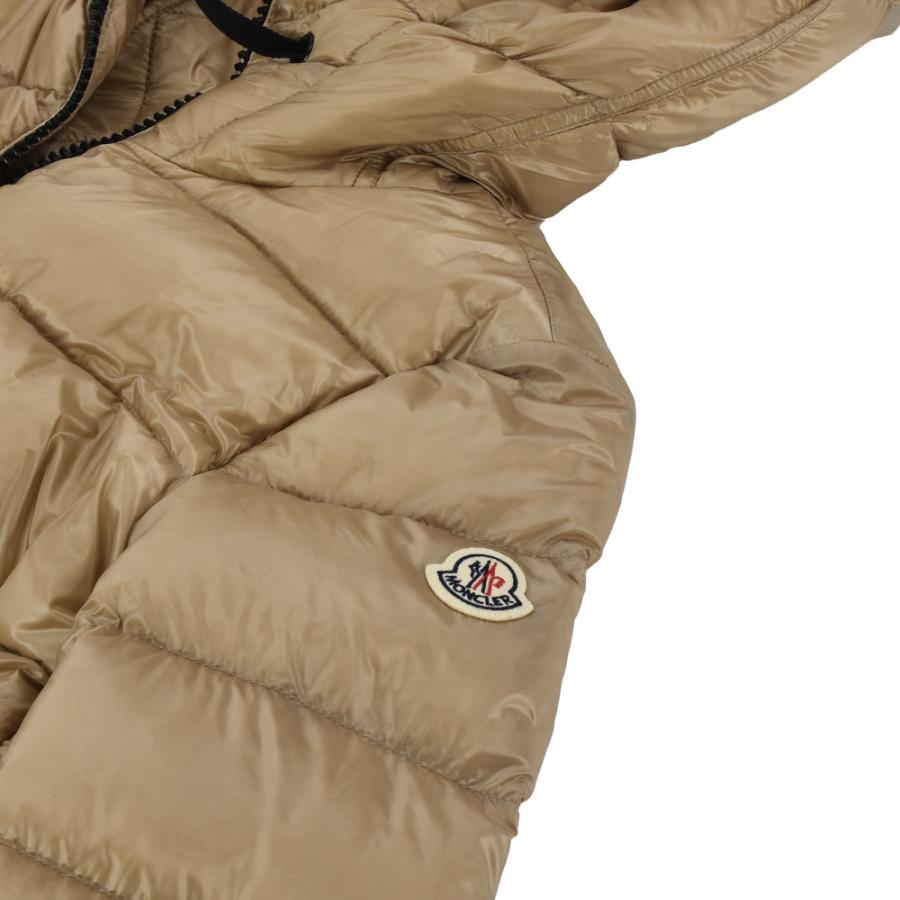 MONCLER モンクレール ダウンジャケット レディース アウター MONCLER モンクレール ダウンジャケット レディース アウター