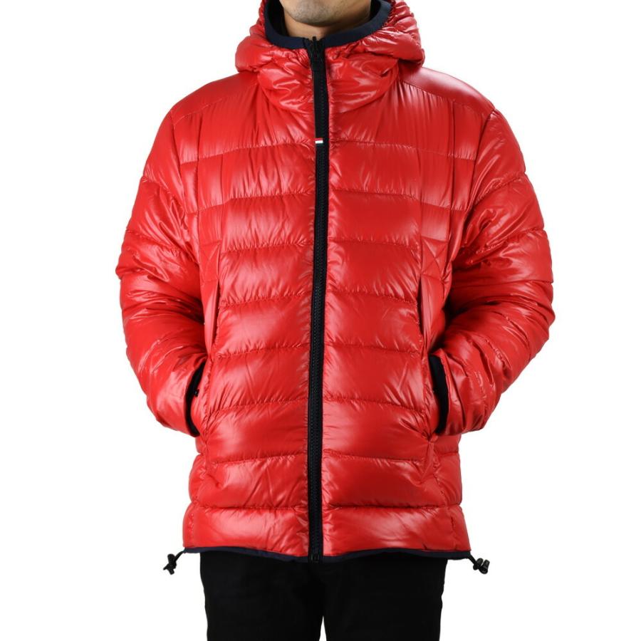 MONCLER Grenoble 【並行輸入品】モンクレール グルノーブル
