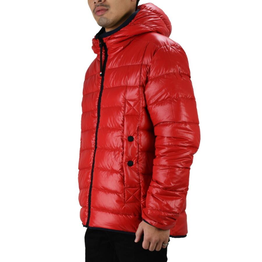MONCLER Grenoble 【並行輸入品】モンクレール グルノーブル ダウン