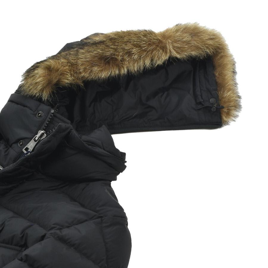 MONCLER（モンクレール） 【並行輸入品】モンクレール ダウン