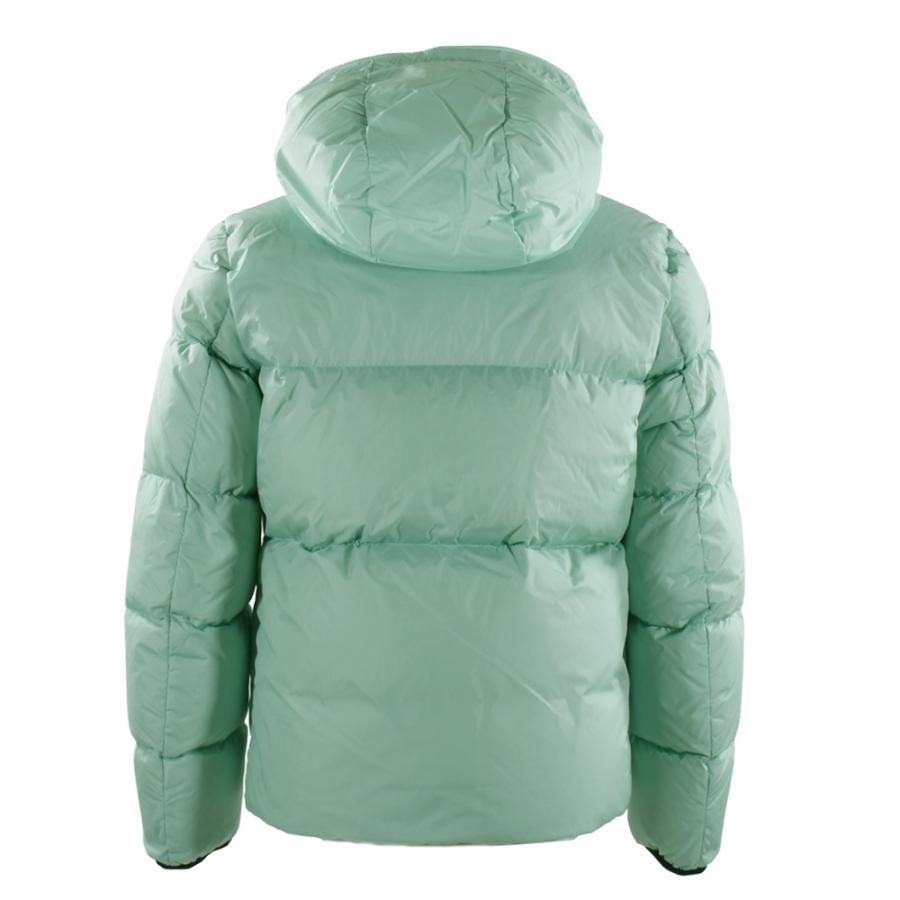 MONCLER（モンクレール） 【SALE】【並行輸入品】モンクレール ダウン