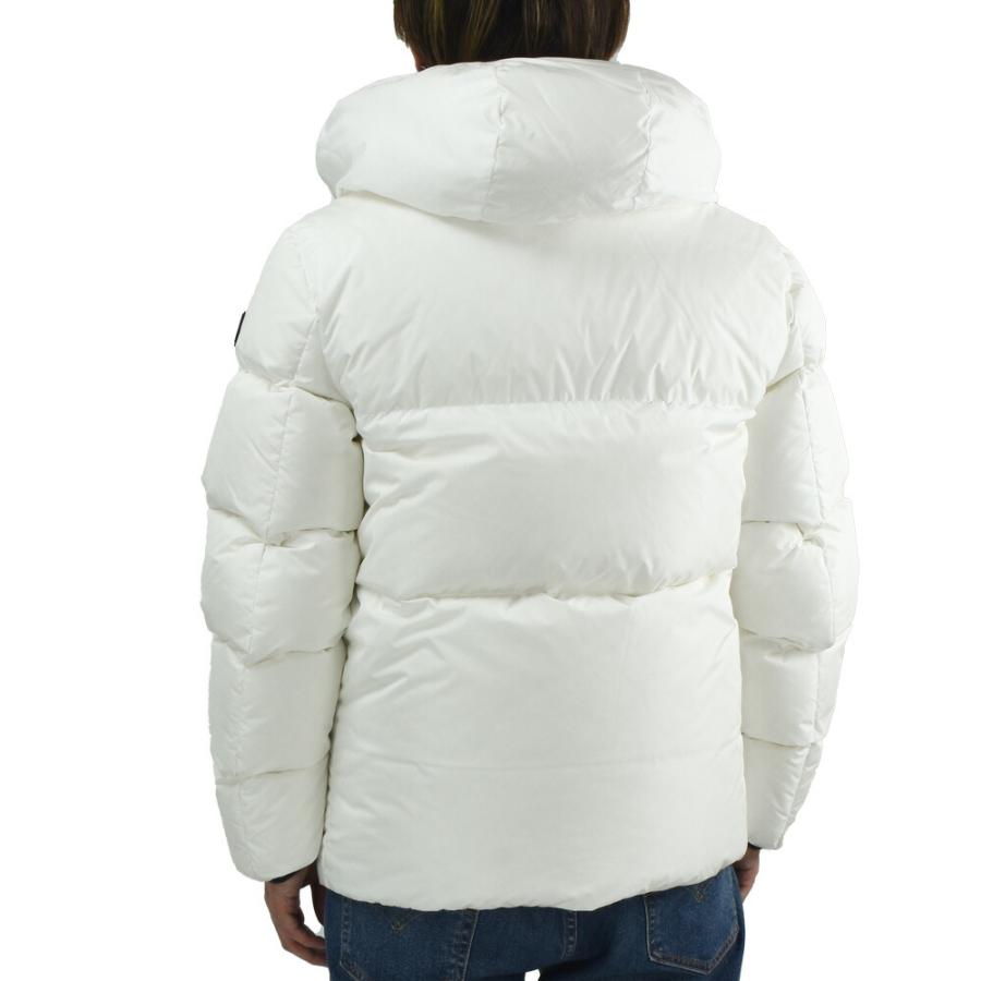 MONCLER モンクレール ダウンコート メンズ アウター フード付き MONCLER モンクレール ダウンコート メンズ アウター フード付き