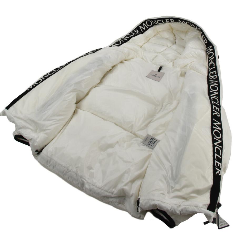 MONCLER（モンクレール） 【並行輸入品】モンクレール ダウンコート