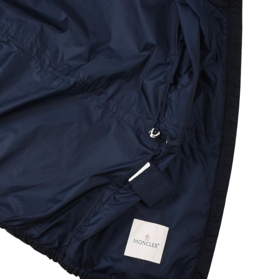 MONCLER（モンクレール） 【並行輸入品】モンクレール ナイロン
