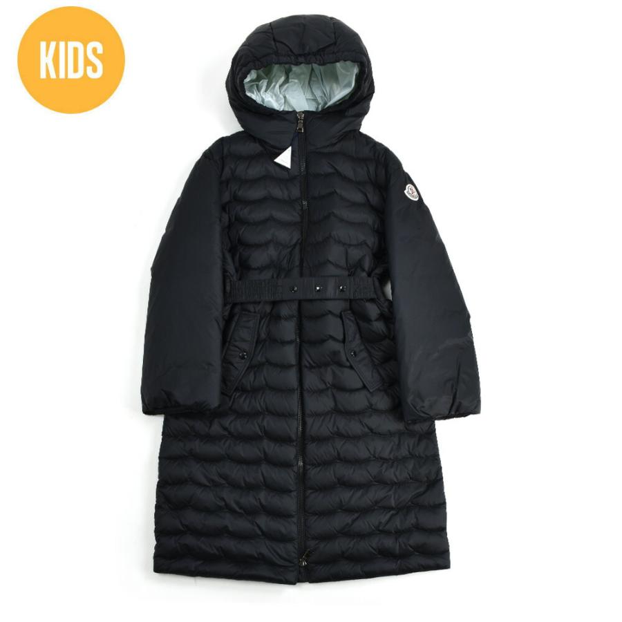 ml-1c00003-999-810