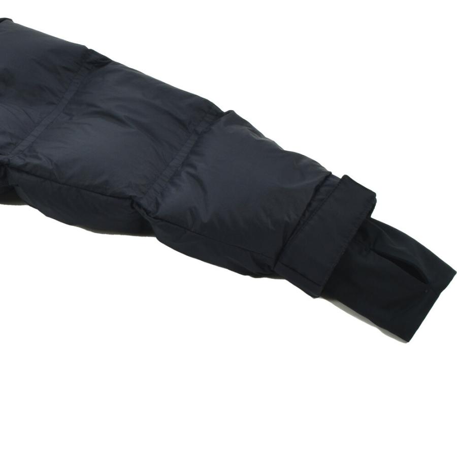 MONCLER モンクレール グルノーブル ロングダウンコート メンズ MONCLER モンクレール グルノーブル ロングダウンコート メンズ