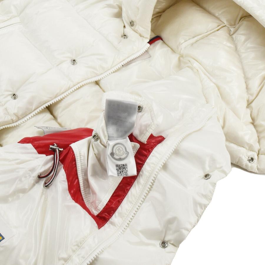 barbie 様MONCLER フード付きおくるみ ホワイト barbie 様MONCLER フード付きおくるみ ホワイト 楽天市場】【P5