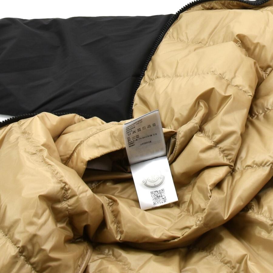 MONCLER モンクレール ダウンコート レディース ロングコート MONCLER モンクレール ダウンコート レディース ロングコート