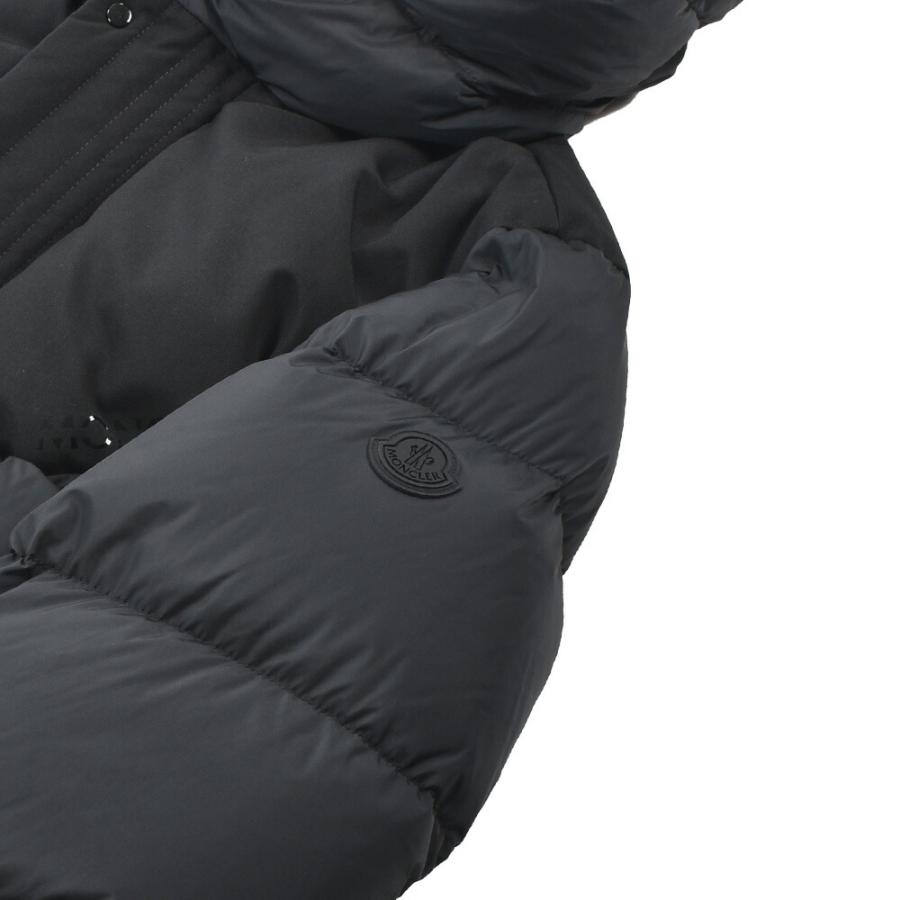 MONCLER（モンクレール） 【並行輸入品】モンクレール ダウンコート